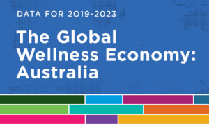 Wellness in Australia